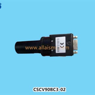 CSCV90BC3-02-Camera
