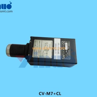 CV-M7CL-colour-CCD-camera-1