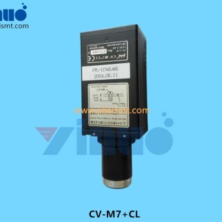 CV-M7CL-colour-CCD-camera-2