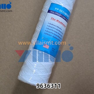 Cleaning-machine-9636311-filter-2