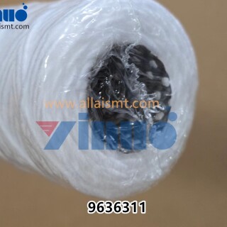 Cleaning-machine-9636311-filter-3