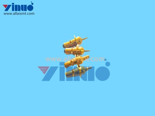 Corpus-Luteum-Nozzle-KE2060-KE2070-KE2080-JUKI-Nozzle-1.jpg