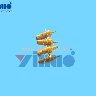 Corpus-Luteum-Nozzle-KE2060-KE2070-KE2080-JUKI-Nozzle-1