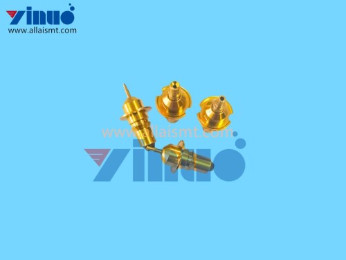 Corpus-Luteum-Nozzle-KE2060-KE2070-KE2080-JUKI-Nozzle-2.jpg