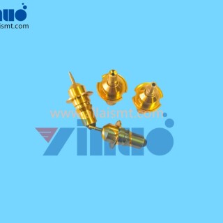 Corpus-Luteum-Nozzle-KE2060-KE2070-KE2080-JUKI-Nozzle-2