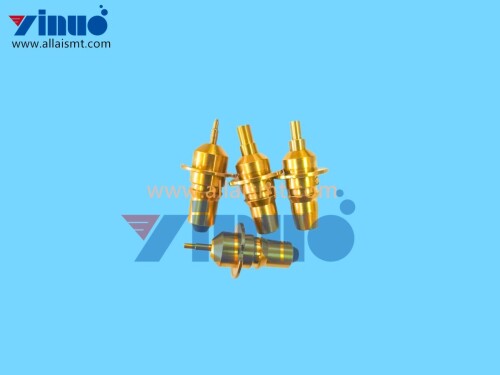 Corpus-Luteum-Nozzle-KE2060-KE2070-KE2080-JUKI-Nozzle-3.jpg