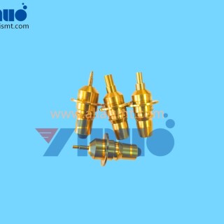 Corpus-Luteum-Nozzle-KE2060-KE2070-KE2080-JUKI-Nozzle-3