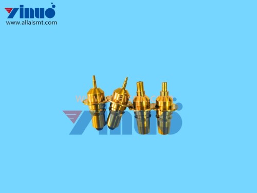 Corpus-Luteum-Nozzle-KE2060-KE2070-KE2080-JUKI-Nozzle-4.jpg
