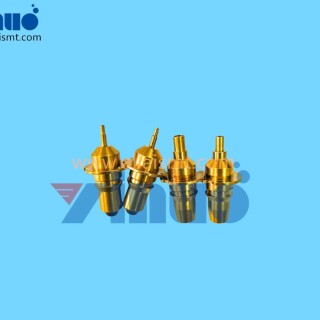 Corpus-Luteum-Nozzle-KE2060-KE2070-KE2080-JUKI-Nozzle-4