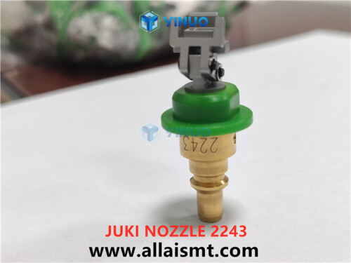 Custom-nozzle-2243-JUKI-Gripper-nozzle-1.jpg