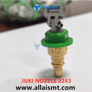 Custom-nozzle-2243-JUKI-Gripper-nozzle-1
