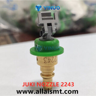 Custom-nozzle-2243-JUKI-Gripper-nozzle-3