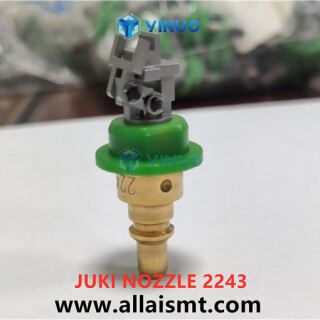 Custom-nozzle-2243-JUKI-Gripper-nozzle-6