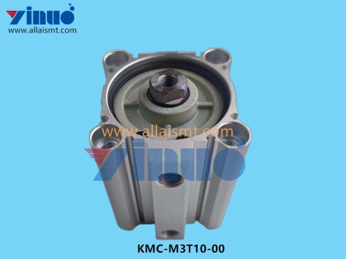 Cutter Cylinder KMC M3T10 00