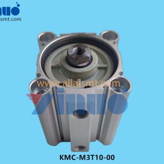 Cutter-Cylinder-KMC-M3T10-00