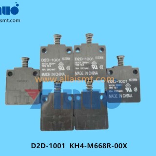 D2D-1001-KH4-M668R-00X-Safety-Door-Switch-1