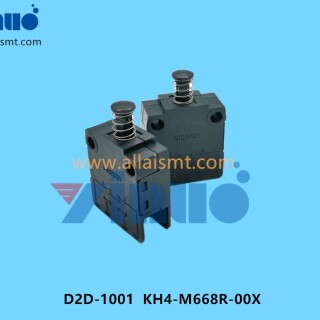 D2D-1001-KH4-M668R-00X-Safety-Door-Switch-3