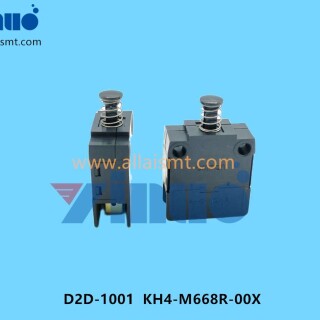 D2D-1001-KH4-M668R-00X-Safety-Door-Switch-4