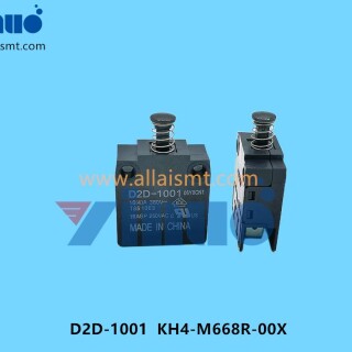 D2D-1001-KH4-M668R-00X-Safety-Door-Switch-5