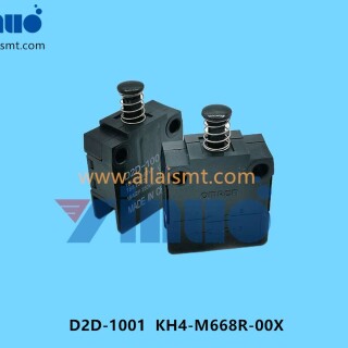 D2D-1001-KH4-M668R-00X-Safety-Door-Switch-6
