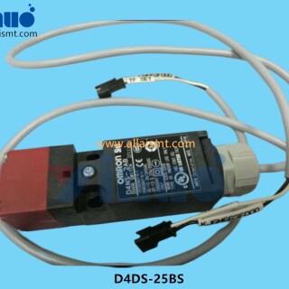 D4DS-25BS-Safety-Door-Switch
