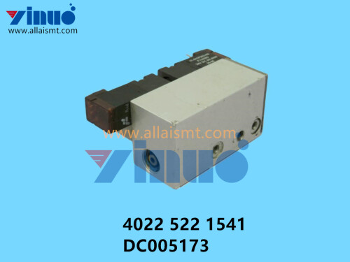 DC005173-4022-522-1541-Assembleon-Valve-Assembly-1.jpg
