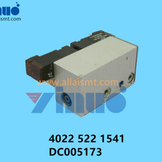 DC005173-4022-522-1541-Assembleon-Valve-Assembly-1