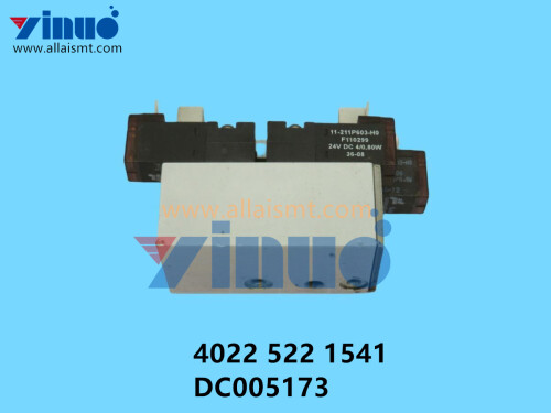 DC005173-4022-522-1541-Assembleon-Valve-Assembly-2.jpg