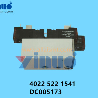DC005173-4022-522-1541-Assembleon-Valve-Assembly-2