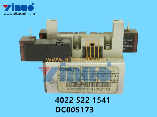 DC005173-4022-522-1541-Assembleon-Valve-Assembly-3.jpg