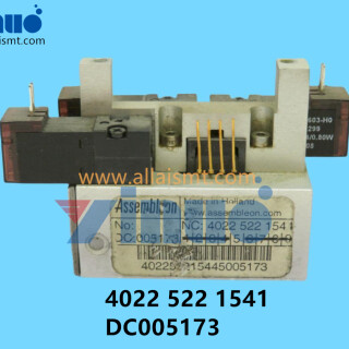 DC005173-4022-522-1541-Assembleon-Valve-Assembly-3