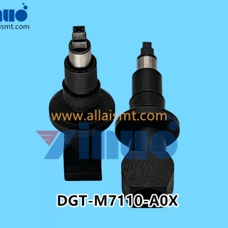 DGT-M7110-A0X-YAMAHA-YG200-201A-NOZZLE