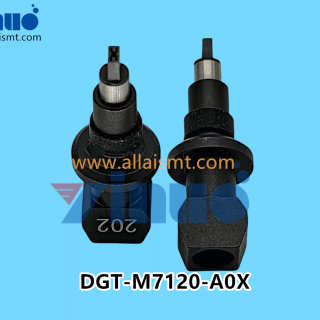 DGT-M7120-A0X-YAMAHA-YG200-202A-NOZZLE