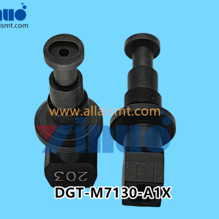 DGT-M7130-A1X-YAMAHA-YG200-203A-NOZZLE