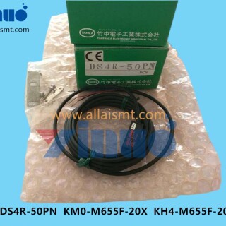 DS4R-50PN-KM0-M655F-20X-KH4-M655F-20X-In-Out-Sensor-SEEKA