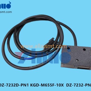 DZ-7232D-PN1-KGD-M655F-10X-DZ-7232-PN2-Optoelectronic-Switch-1
