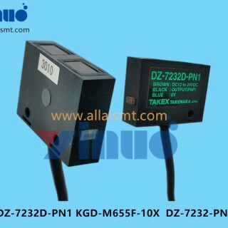 DZ-7232D-PN1-KGD-M655F-10X-DZ-7232-PN2-Optoelectronic-Switch-2