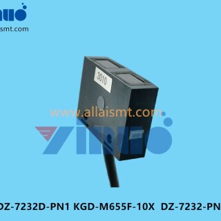 DZ-7232D-PN1-KGD-M655F-10X-DZ-7232-PN2-Optoelectronic-Switch-6