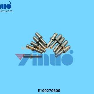 E100270600-JUKI-FEEDER-PIN-1