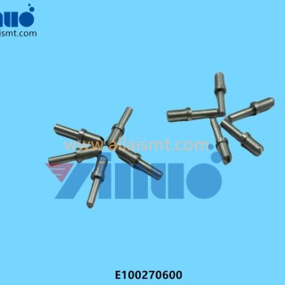 E100270600-JUKI-FEEDER-PIN-2