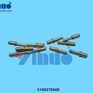 E100270600-JUKI-FEEDER-PIN-3