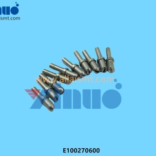 E100270600-JUKI-FEEDER-PIN-4