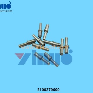 E100270600-JUKI-FEEDER-PIN-5