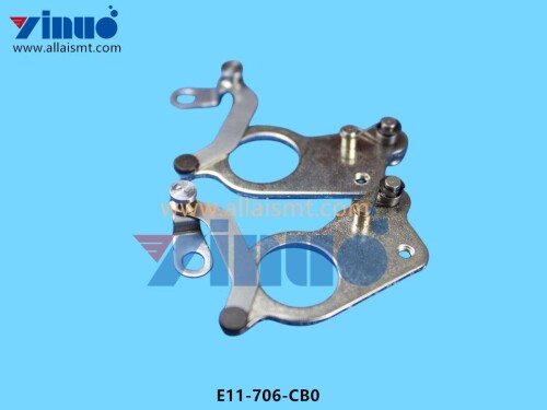 E11-706-CB0-JUKI-Feeder-Gear-Stand-1.jpg