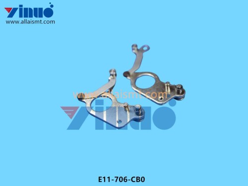 E11-706-CB0-JUKI-Feeder-Gear-Stand-2.jpg