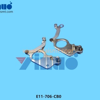 E11-706-CB0-JUKI-Feeder-Gear-Stand-2
