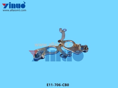 E11-706-CB0-JUKI-Feeder-Gear-Stand-3.jpg