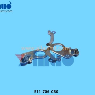 E11-706-CB0-JUKI-Feeder-Gear-Stand-3