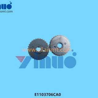 E1103706CA0-JUKI-FEEDER-GEAR-1