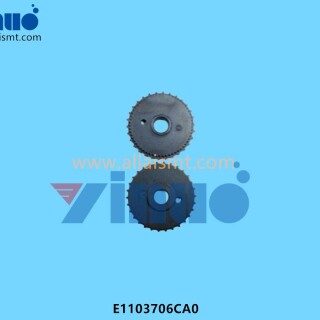 E1103706CA0-JUKI-FEEDER-GEAR-2